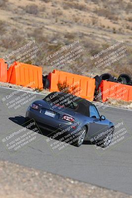 media/Jan-22-2023-Extreme Speed (Sun) [[8960814b6d]]/4-Orange/session 2 the bowl/